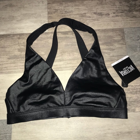 Victoria's Secret Other - NWT Victoria secret sports bra (S)